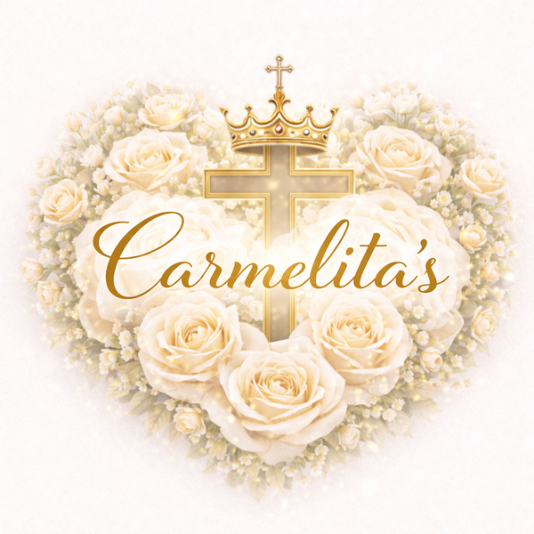 Carmelitas